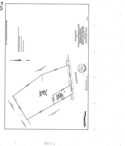 2242 US Rt 50, Stonelick Twp, OH 45103