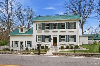 2242 US Rt 50, Stonelick Twp, OH 45103