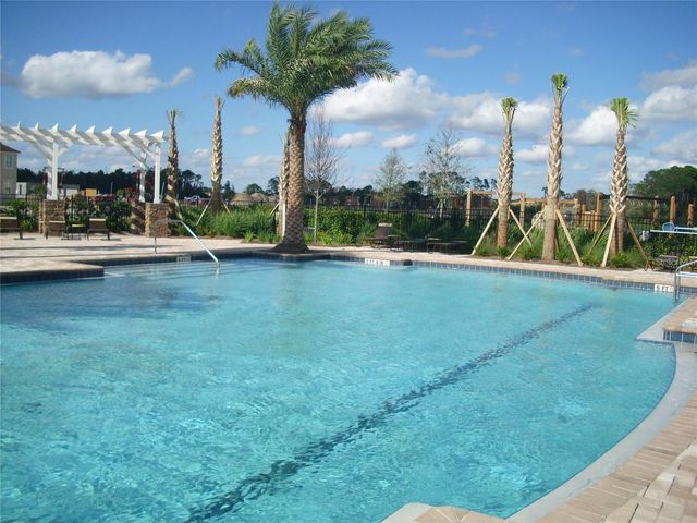 4989 NORTHLAWN WAY, Orlando, FL 32811