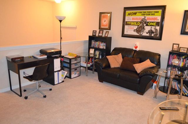 4989 NORTHLAWN WAY, Orlando, FL 32811