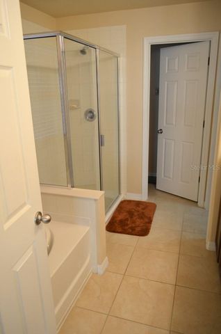 4989 NORTHLAWN WAY, Orlando, FL 32811