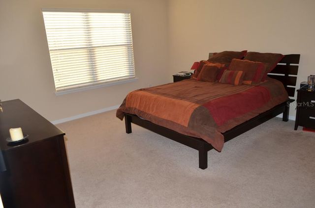 4989 NORTHLAWN WAY, Orlando, FL 32811