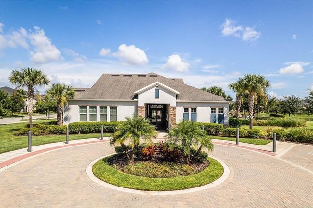 4989 NORTHLAWN WAY, Orlando, FL 32811