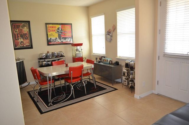 4989 NORTHLAWN WAY, Orlando, FL 32811