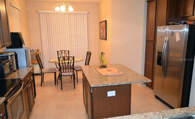 4989 NORTHLAWN WAY, Orlando, FL 32811