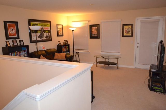 4989 NORTHLAWN WAY, Orlando, FL 32811