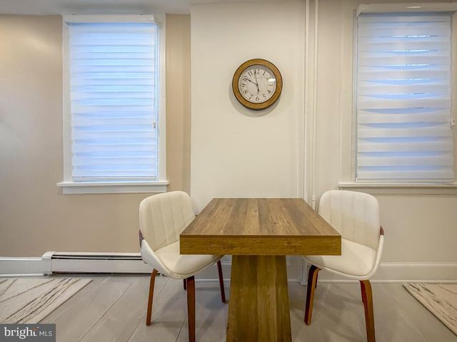 213 NEW BROOK ST, Bristol, PA 19007