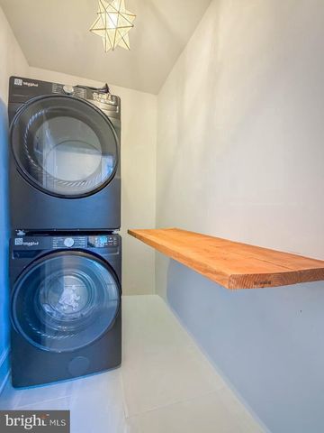 213 NEW BROOK ST, Bristol, PA 19007