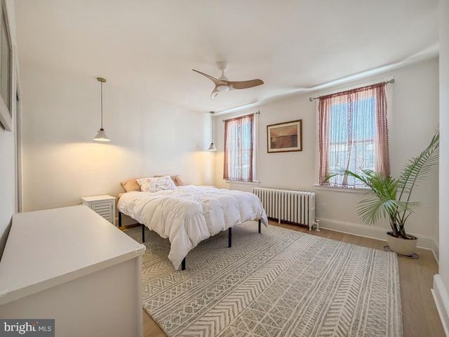 213 NEW BROOK ST, Bristol, PA 19007