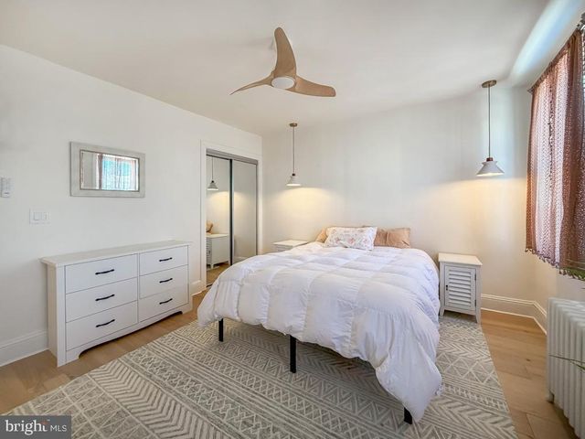 213 NEW BROOK ST, Bristol, PA 19007