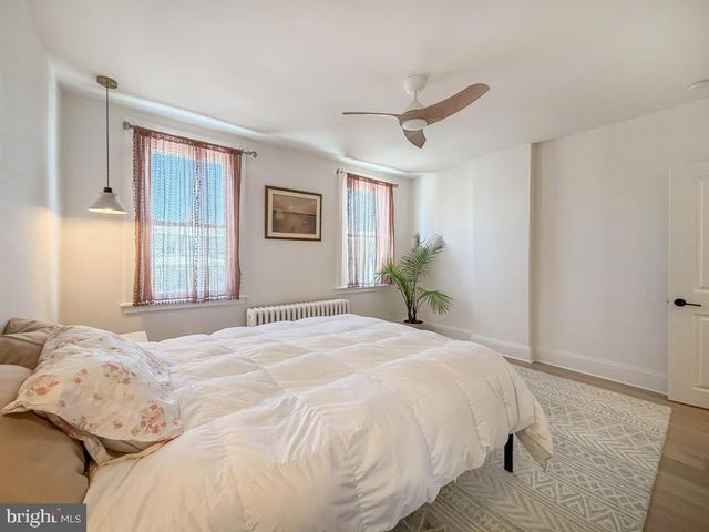 213 NEW BROOK ST, Bristol, PA 19007