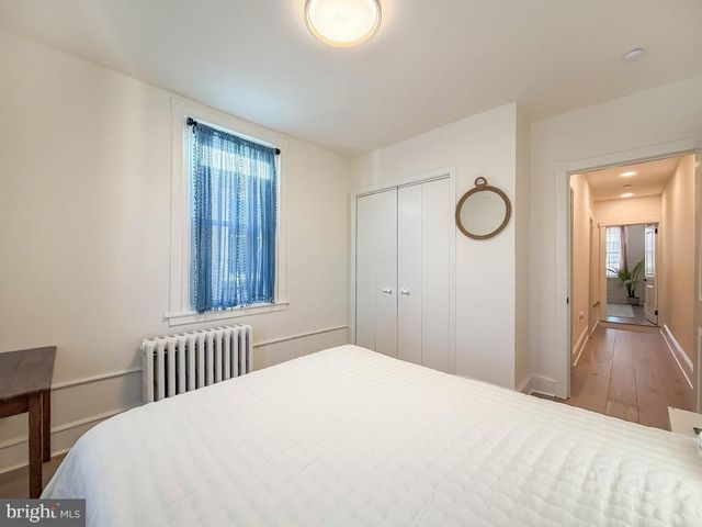 213 NEW BROOK ST, Bristol, PA 19007