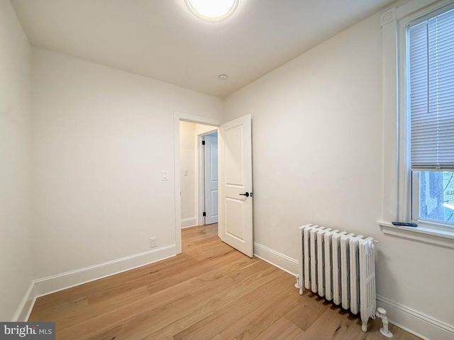 213 NEW BROOK ST, Bristol, PA 19007