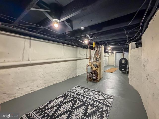 213 NEW BROOK ST, Bristol, PA 19007