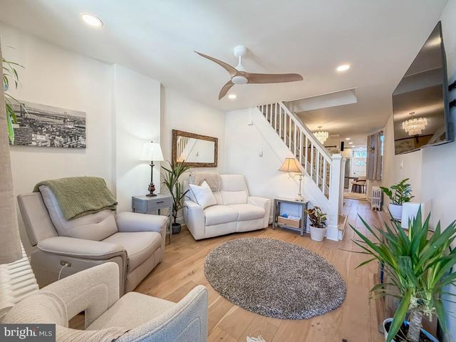 213 NEW BROOK ST, Bristol, PA 19007