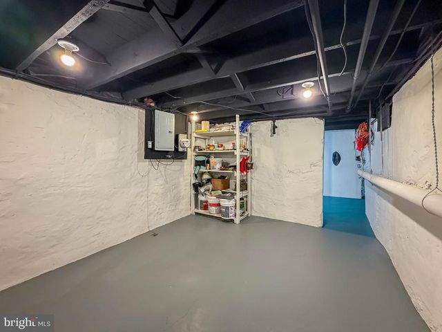 213 NEW BROOK ST, Bristol, PA 19007