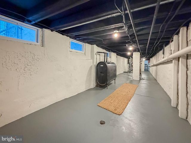 213 NEW BROOK ST, Bristol, PA 19007