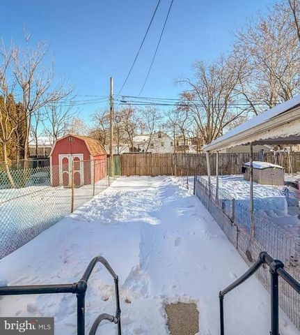 213 NEW BROOK ST, Bristol, PA 19007