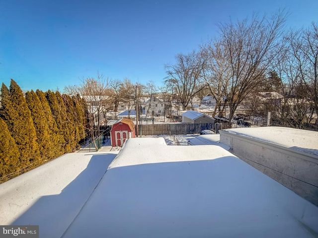 213 NEW BROOK ST, Bristol, PA 19007