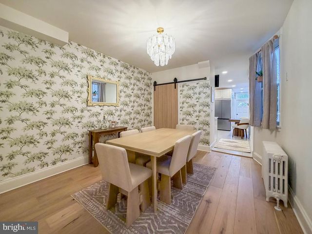 213 NEW BROOK ST, Bristol, PA 19007