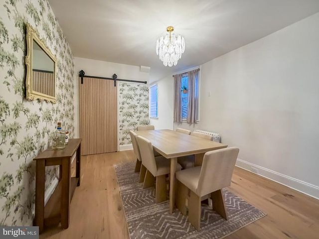 213 NEW BROOK ST, Bristol, PA 19007