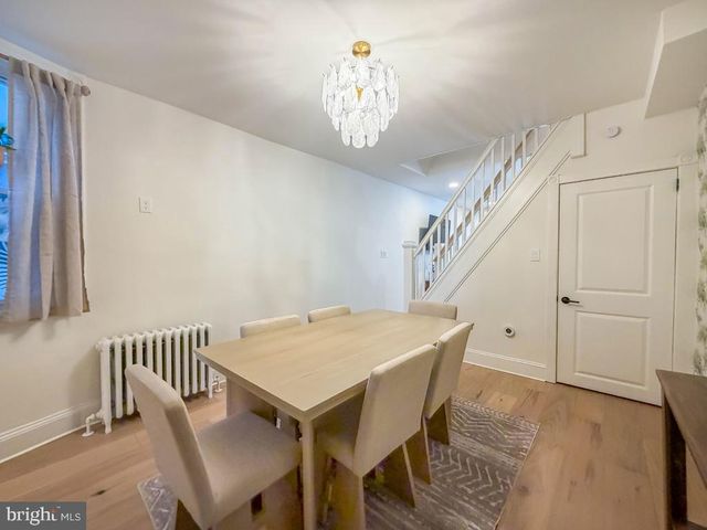 213 NEW BROOK ST, Bristol, PA 19007