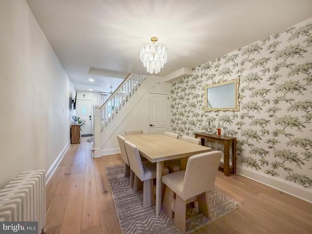 213 NEW BROOK ST, Bristol, PA 19007