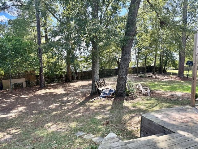 313 Daniel Circle, Dothan, AL 36301