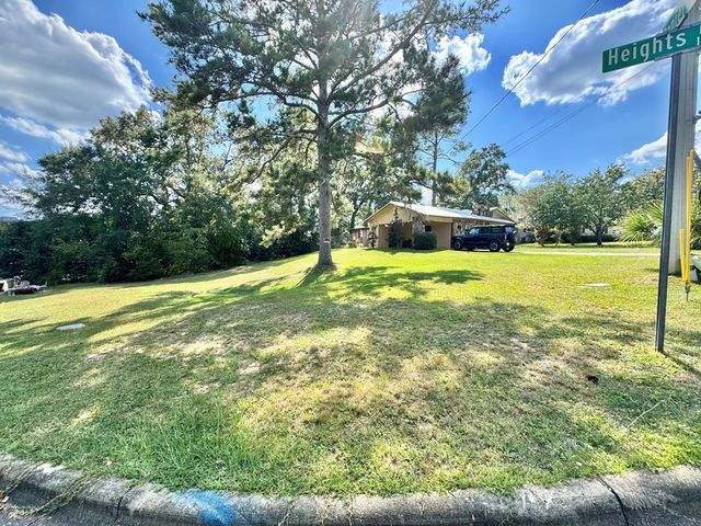 313 Daniel Circle, Dothan, AL 36301