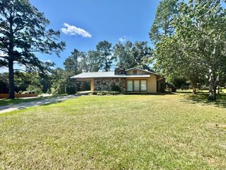 313 Daniel Circle, Dothan, AL 36301