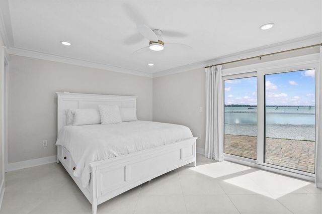 865 S GULFVIEW BOULEVARD 106, Clearwater Beach, FL 33767