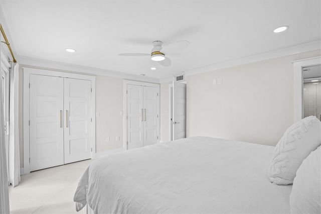 865 S GULFVIEW BOULEVARD 106, Clearwater Beach, FL 33767