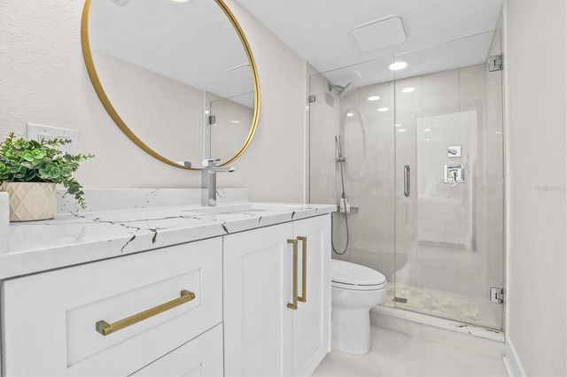 865 S GULFVIEW BOULEVARD 106, Clearwater Beach, FL 33767