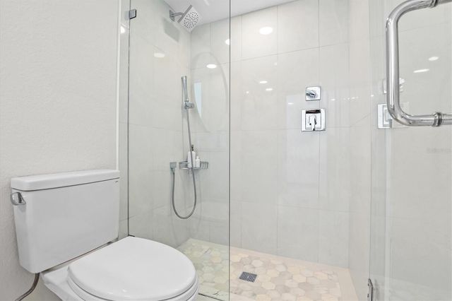 865 S GULFVIEW BOULEVARD 106, Clearwater Beach, FL 33767