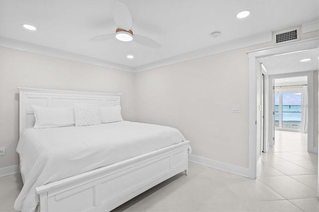 865 S GULFVIEW BOULEVARD 106, Clearwater Beach, FL 33767