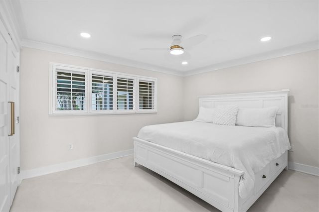 865 S GULFVIEW BOULEVARD 106, Clearwater Beach, FL 33767