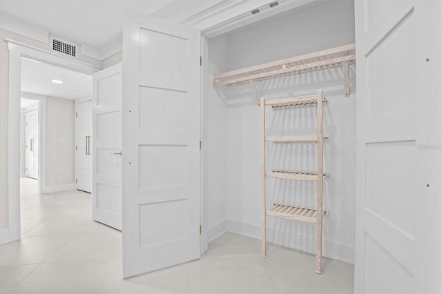 865 S GULFVIEW BOULEVARD 106, Clearwater Beach, FL 33767