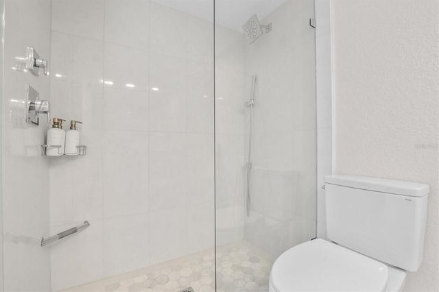 865 S GULFVIEW BOULEVARD 106, Clearwater Beach, FL 33767