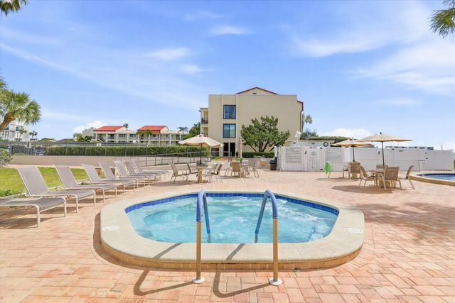 865 S GULFVIEW BOULEVARD 106, Clearwater Beach, FL 33767