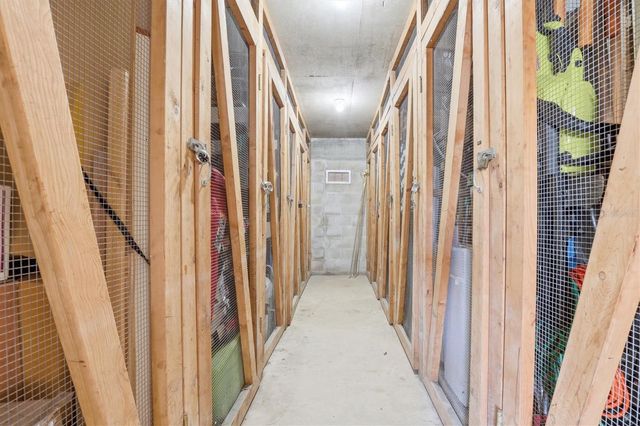 865 S GULFVIEW BOULEVARD 106, Clearwater Beach, FL 33767