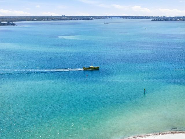 865 S GULFVIEW BOULEVARD 106, Clearwater Beach, FL 33767