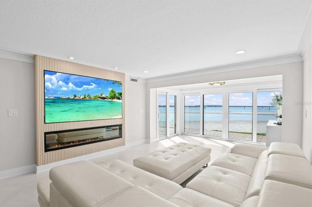 865 S GULFVIEW BOULEVARD 106, Clearwater Beach, FL 33767