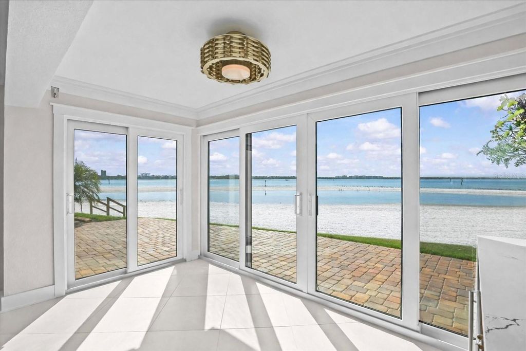 865 S GULFVIEW BOULEVARD 106, Clearwater Beach, FL 33767