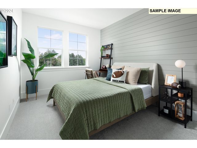 17755 Sw Maiden Ct, Beaverton, OR 97007