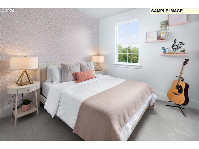 17755 Sw Maiden Ct, Beaverton, OR 97007