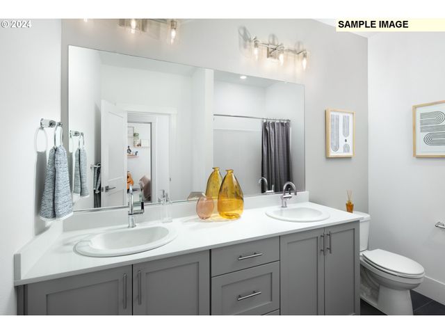 17755 Sw Maiden Ct, Beaverton, OR 97007