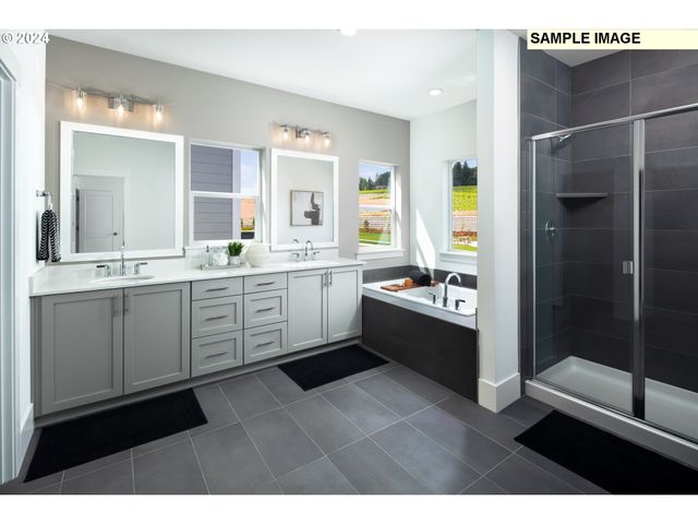 17755 Sw Maiden Ct, Beaverton, OR 97007