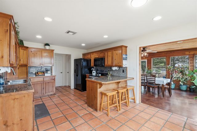 8919 County Rd. 2310, Sulphur Springs, TX 75482