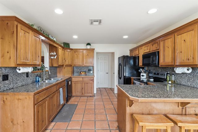 8919 County Rd. 2310, Sulphur Springs, TX 75482