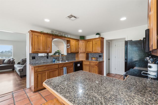 8919 County Rd. 2310, Sulphur Springs, TX 75482